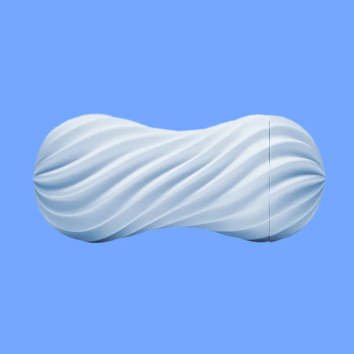 Masturbatore Tenga - Flex