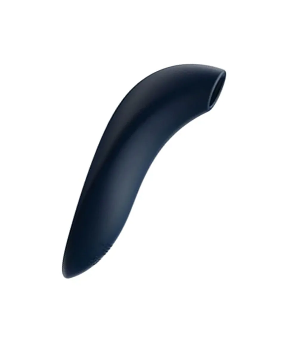Melt Clitoral Stimulator