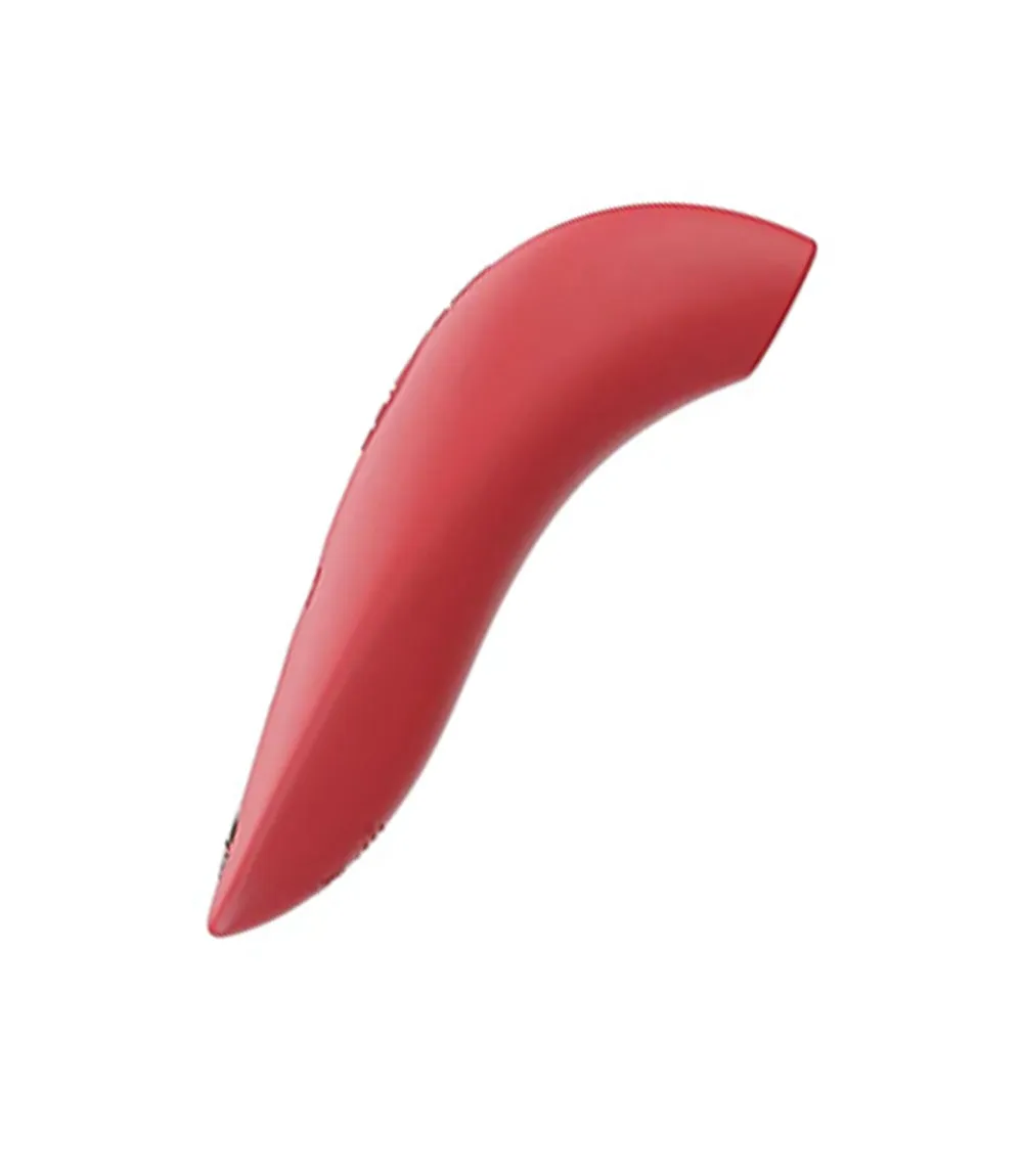 Melt Clitoral Stimulator