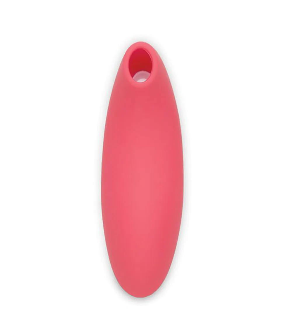 Melt Clitoral Stimulator