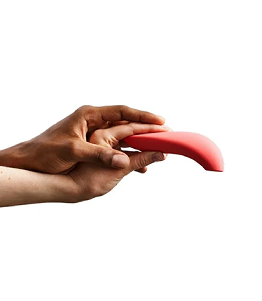 Melt Clitoral Stimulator