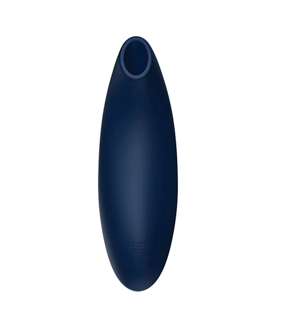 Melt Clitoral Stimulator