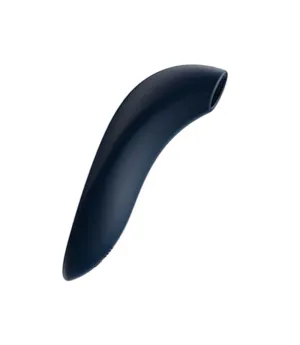 Melt Clitoral Stimulator