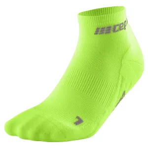 Men's The Run Low Cut 4.0 Socks