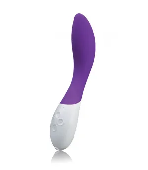 Mona 2 G-Spot Vibrator