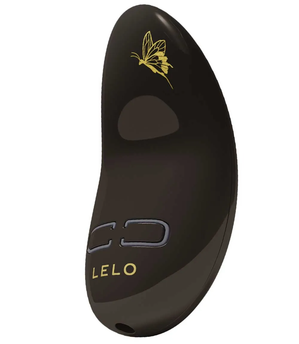 Nea 3 Clitoral Vibrator