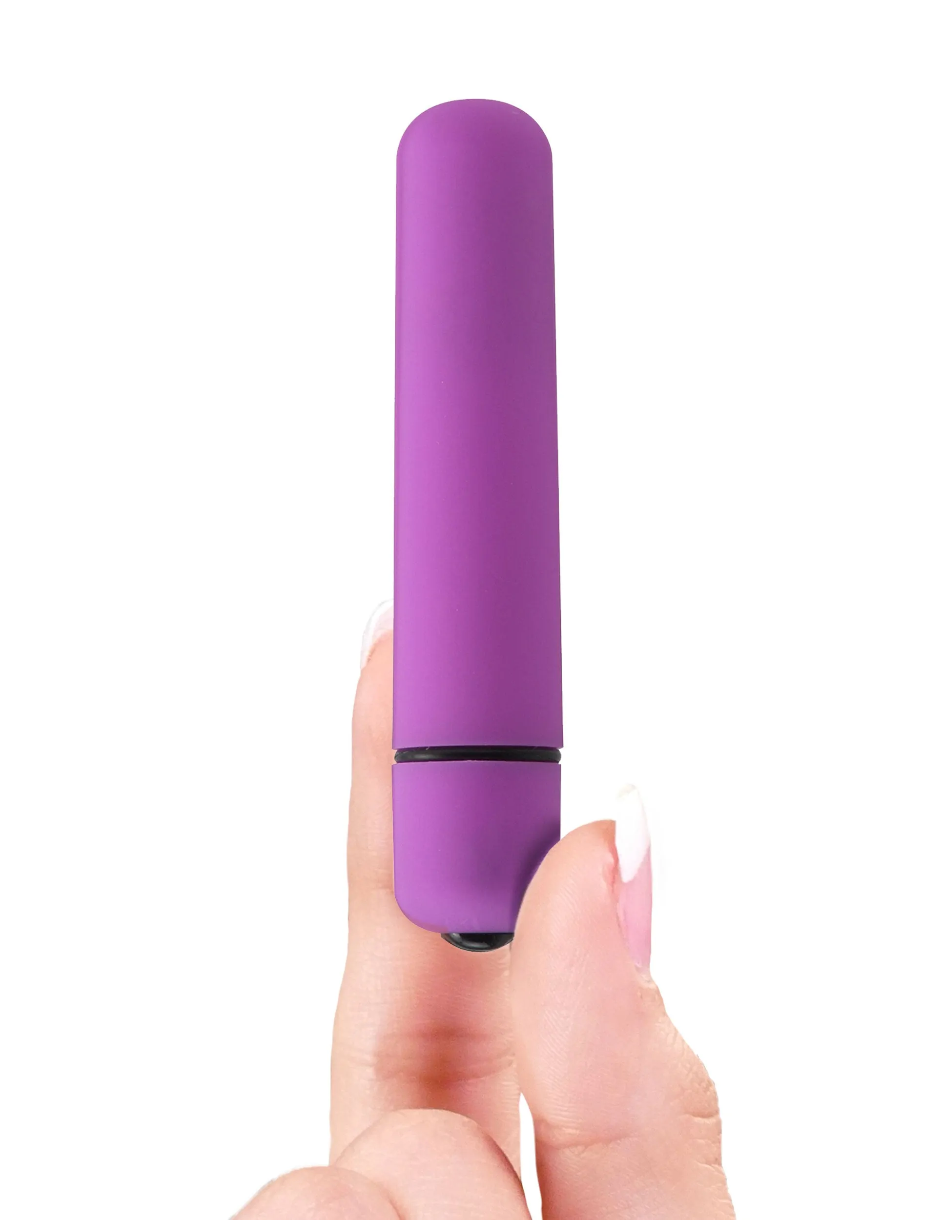 Neon - Luv Touch® Bullet XL