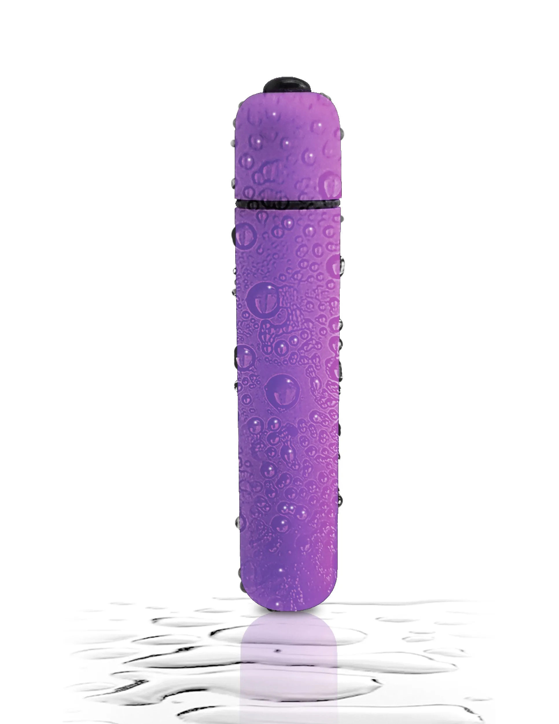 Neon - Luv Touch® Bullet XL