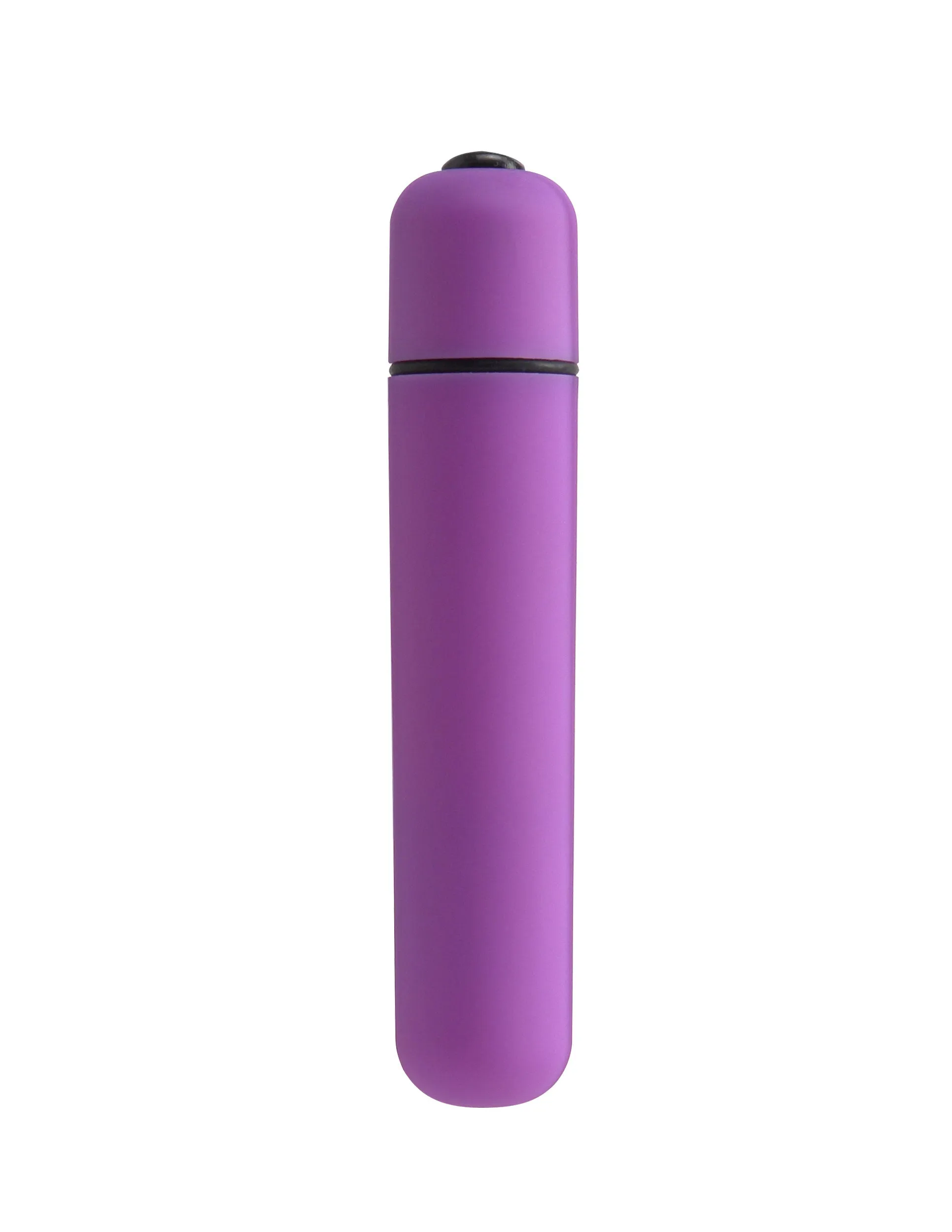 Neon - Luv Touch® Bullet XL