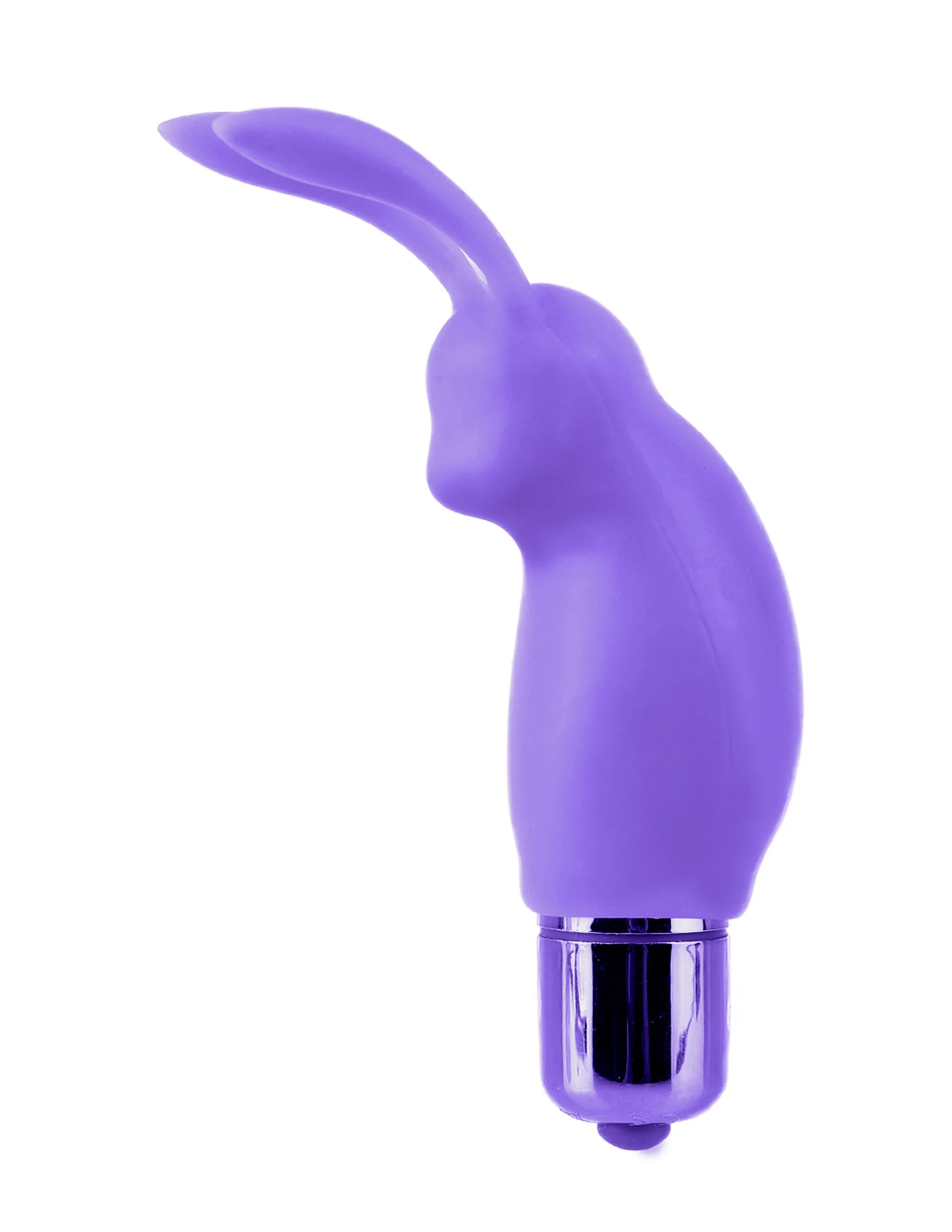 Neon - Vibrating Couples Kit