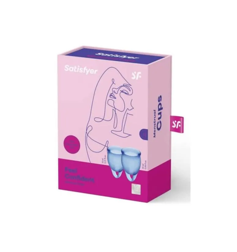OVETTO ANALE e COPPETTA GRATIS
