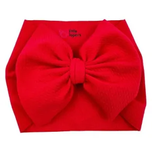 Passion Fruit Headwrap