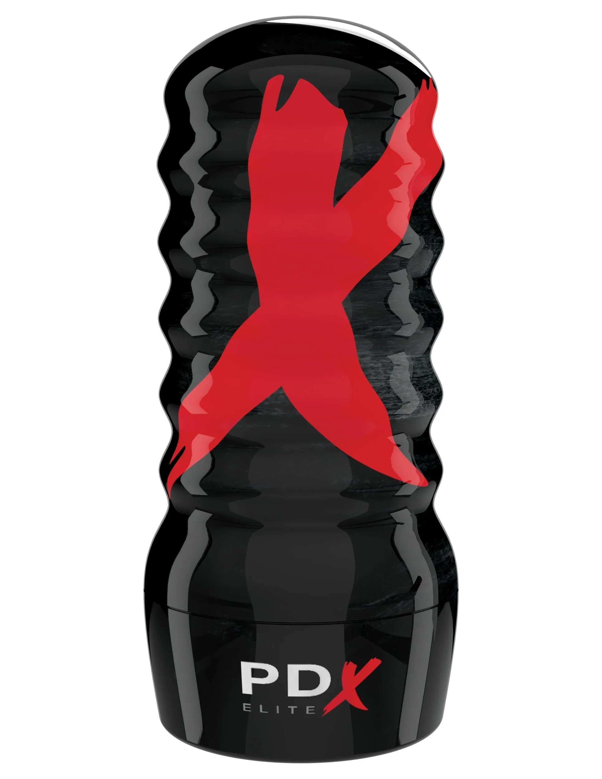 PDX Elite - Air-Tight Pussy Stroker