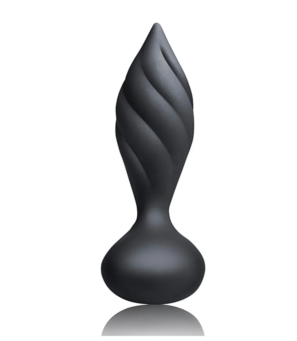 Petite Sensations Desire Butt Plug