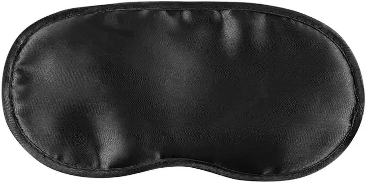 Pipedream Fetish Fantasy Series 5-Piece Beginner Bondage Kit Black