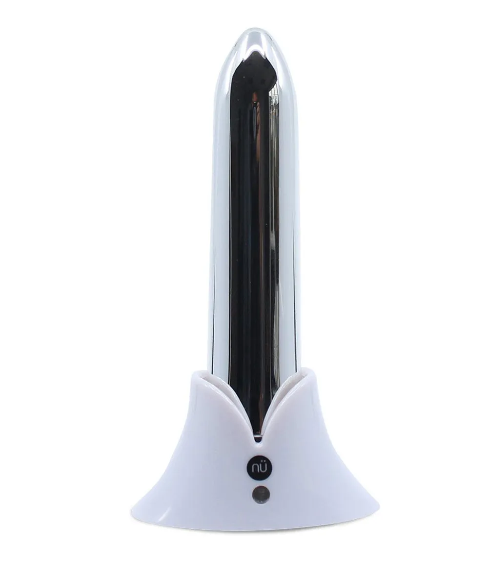 Point Bullet