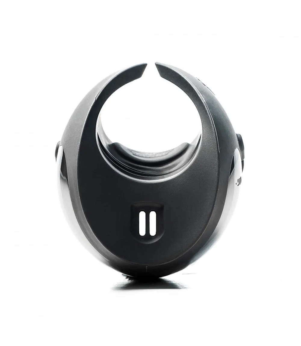 Pulse Solo Essential Vibrating Penis Maturbator