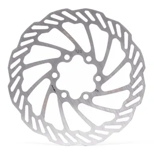 Radio Raceline Disc Brake Rotor