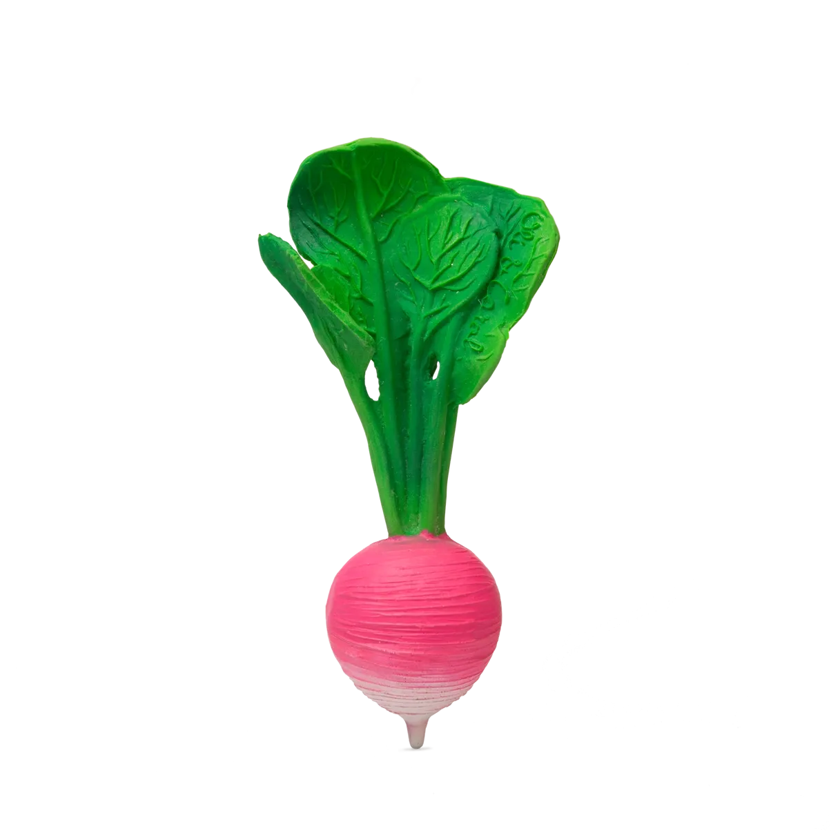 Ramona the Radish