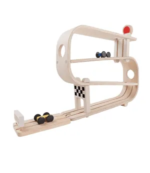 Ramp Racer
