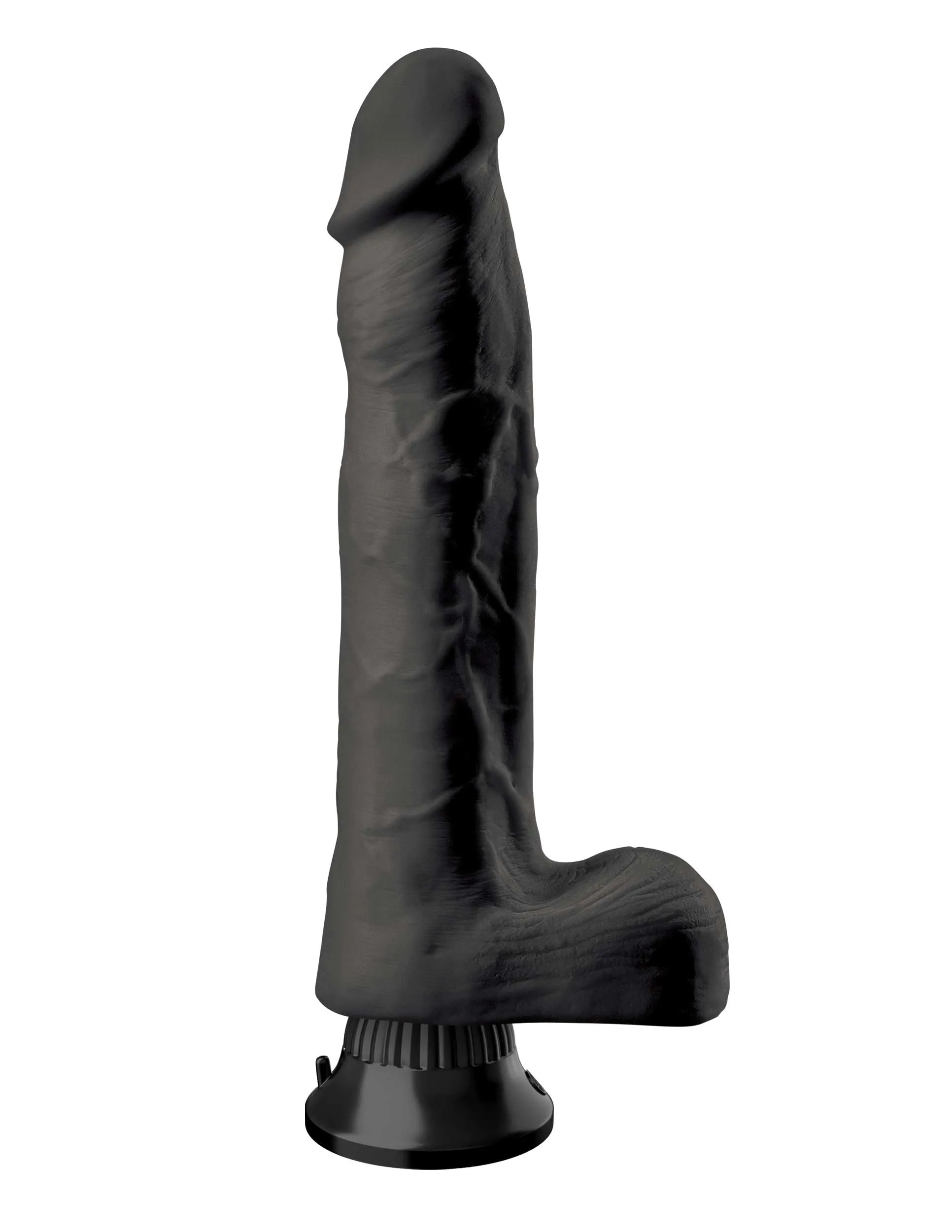 Real Feel® Deluxe No. 11
