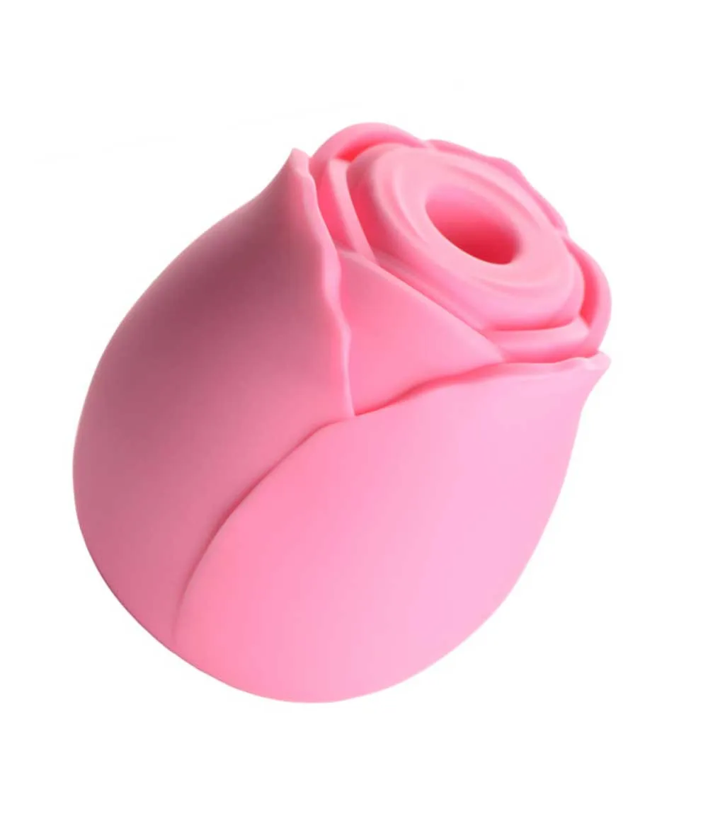 Rose Stimulator Lovers Gift Box