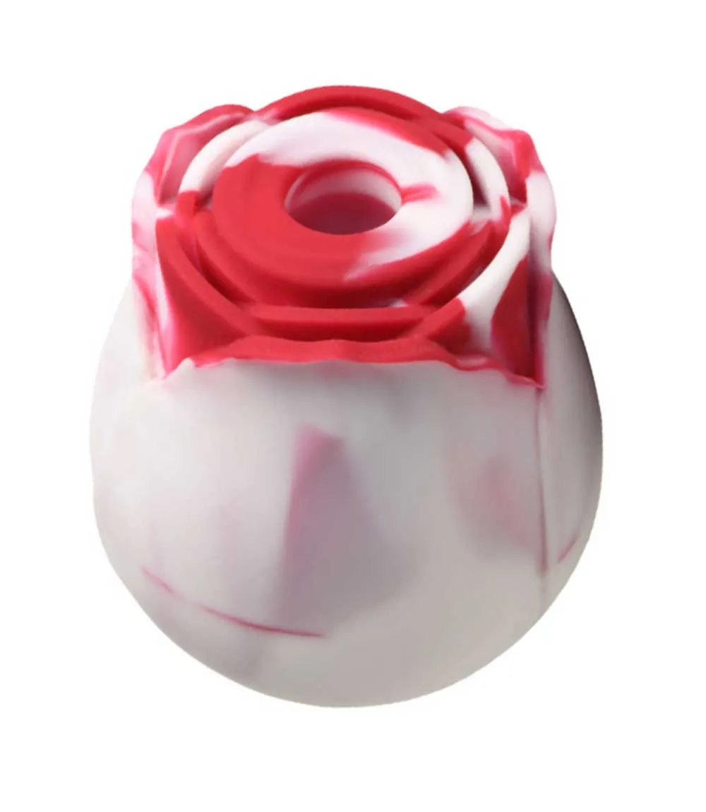 Rose Stimulator Lovers Gift Box