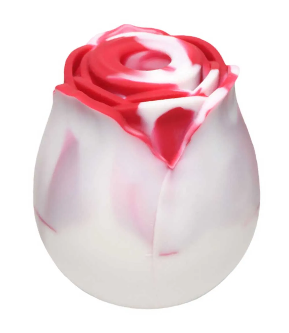 Rose Stimulator Lovers Gift Box
