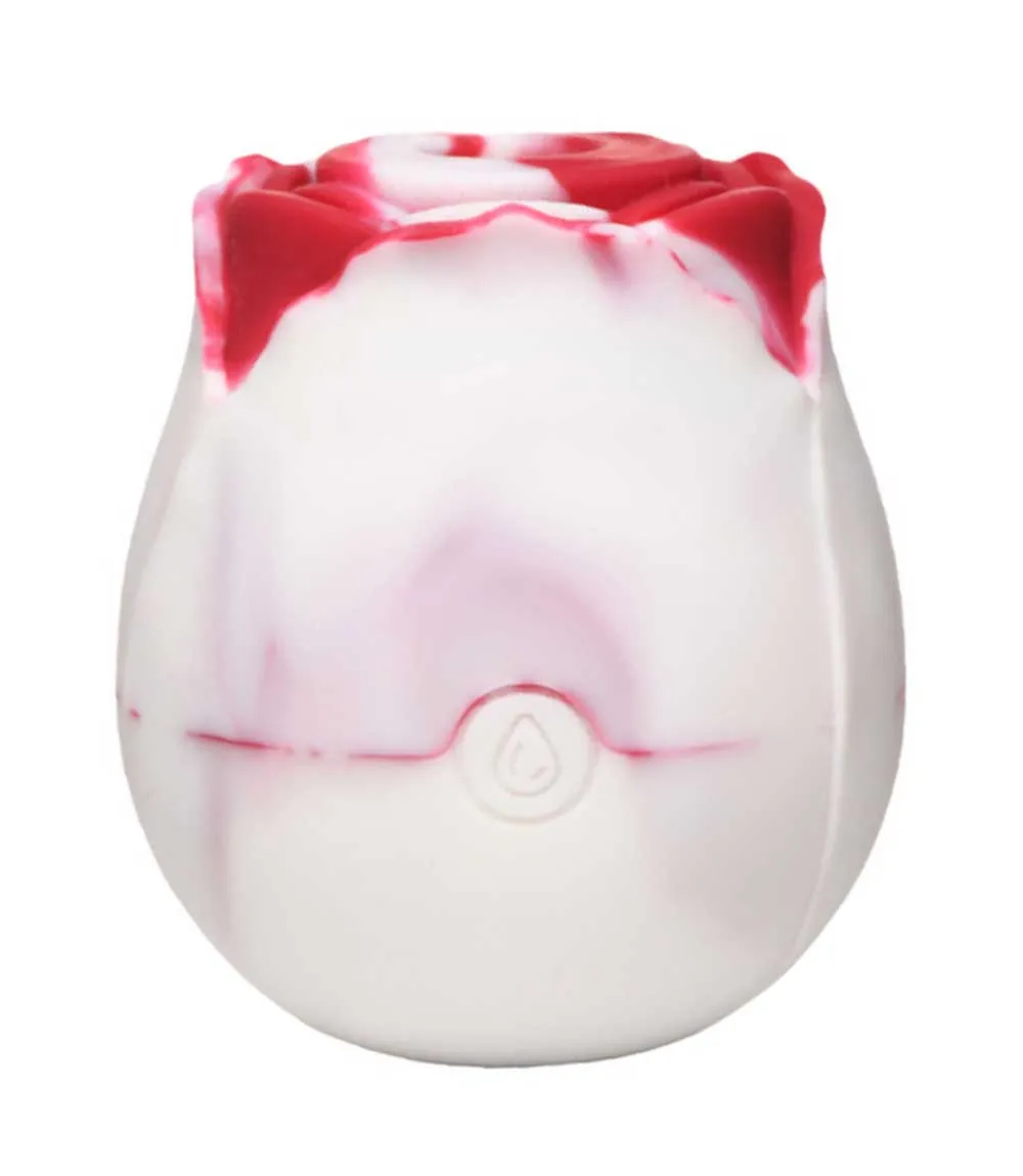 Rose Stimulator Lovers Gift Box