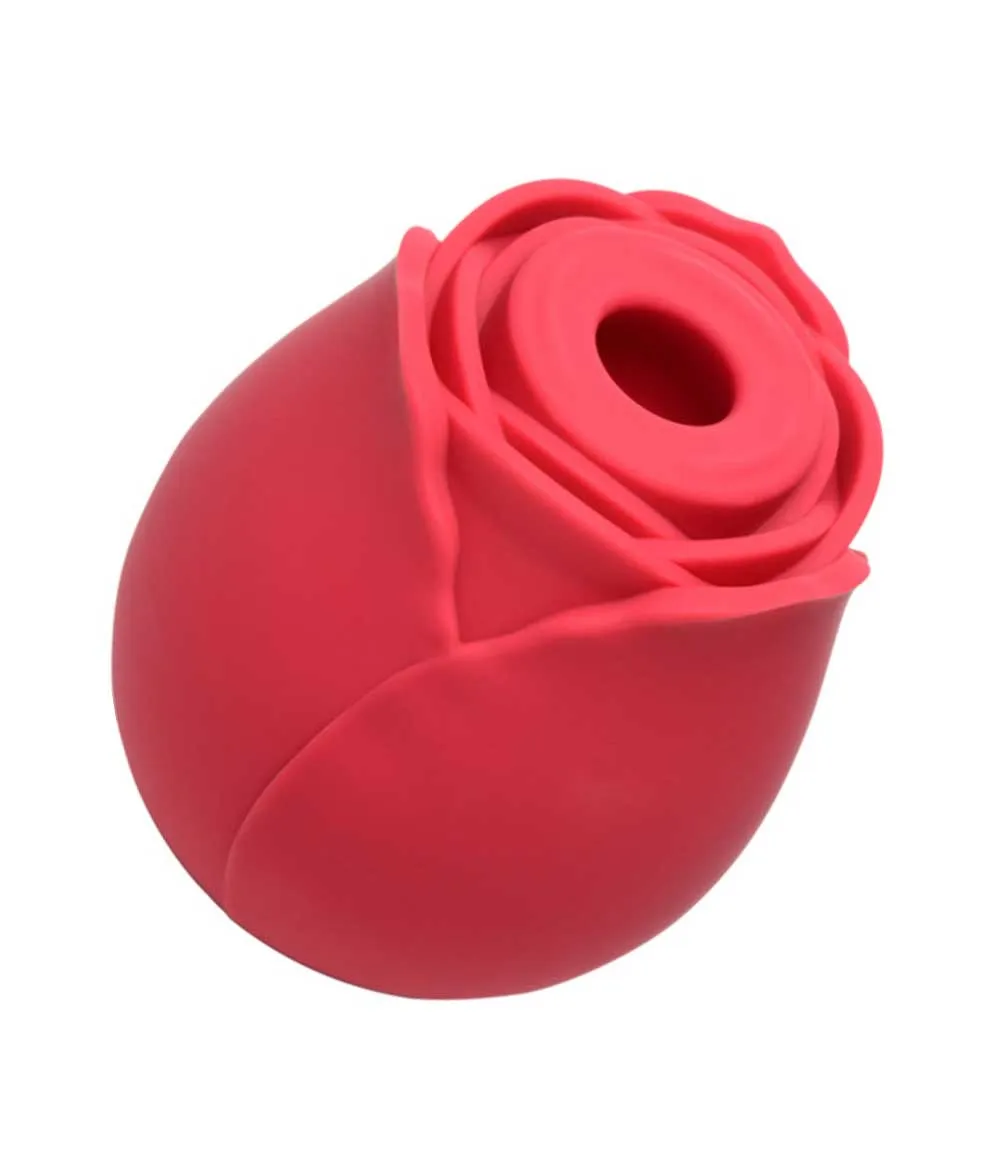 Rose Stimulator Lovers Gift Box