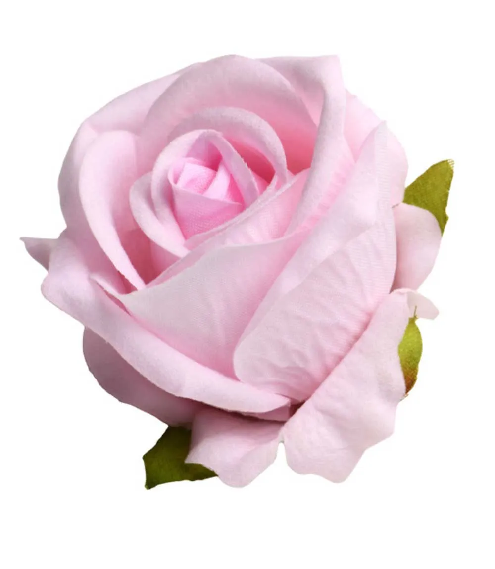 Rose Stimulator Lovers Gift Box