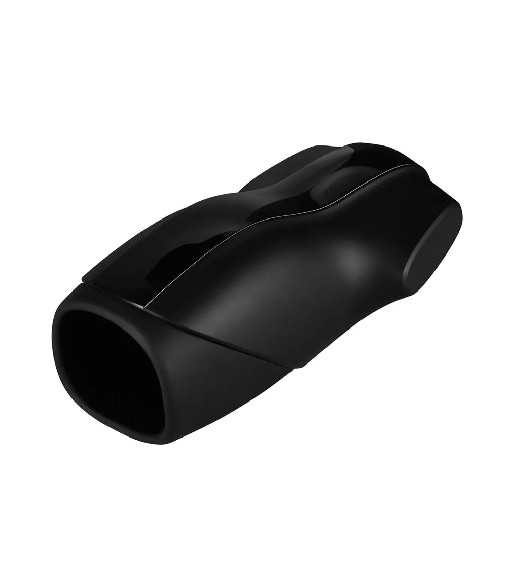 Satisfyer Vibrating Male Vibrator 14