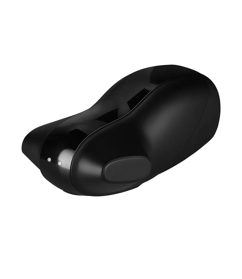 Satisfyer Vibrating Male Vibrator 14