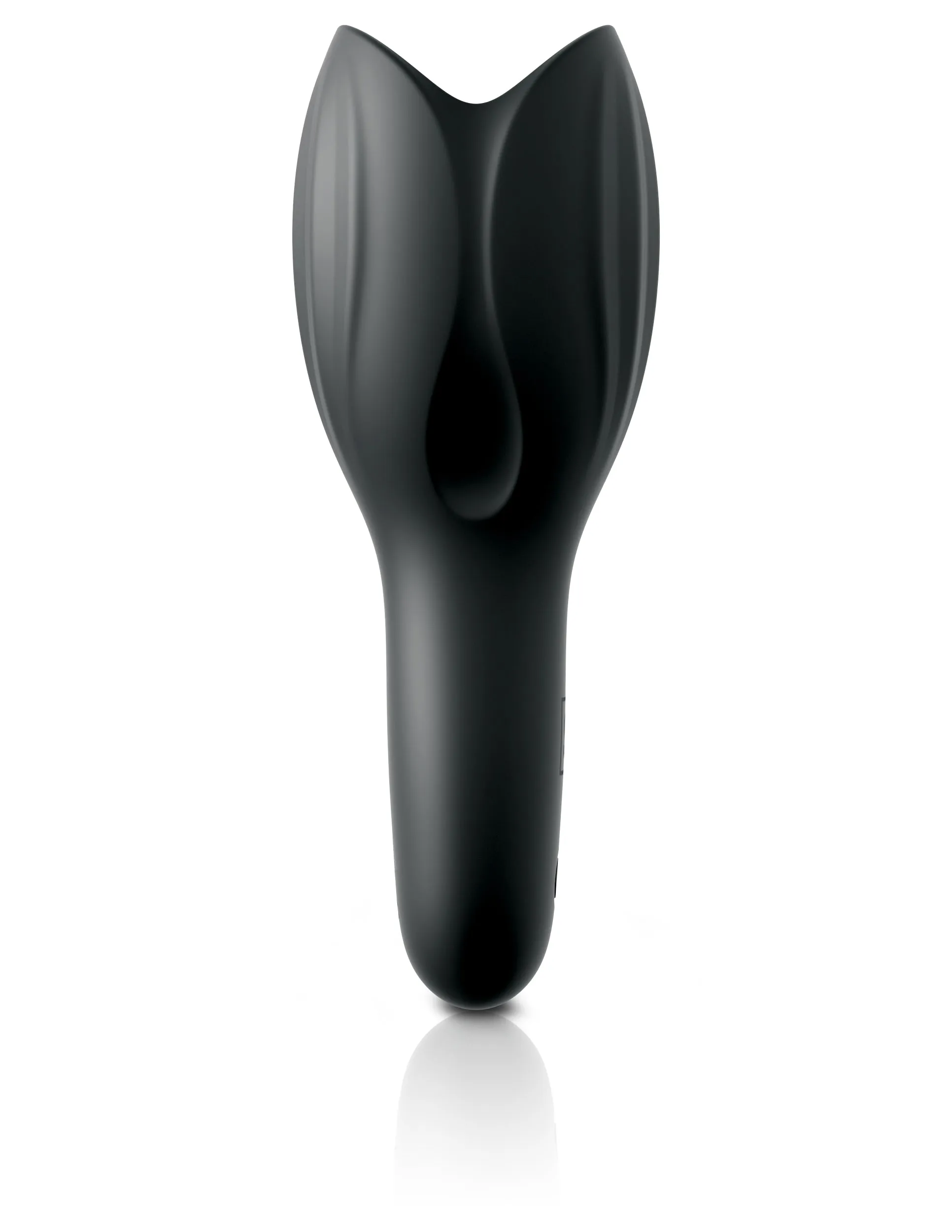 Sir Richard's Control - Beginner Silicone Cock Teaser