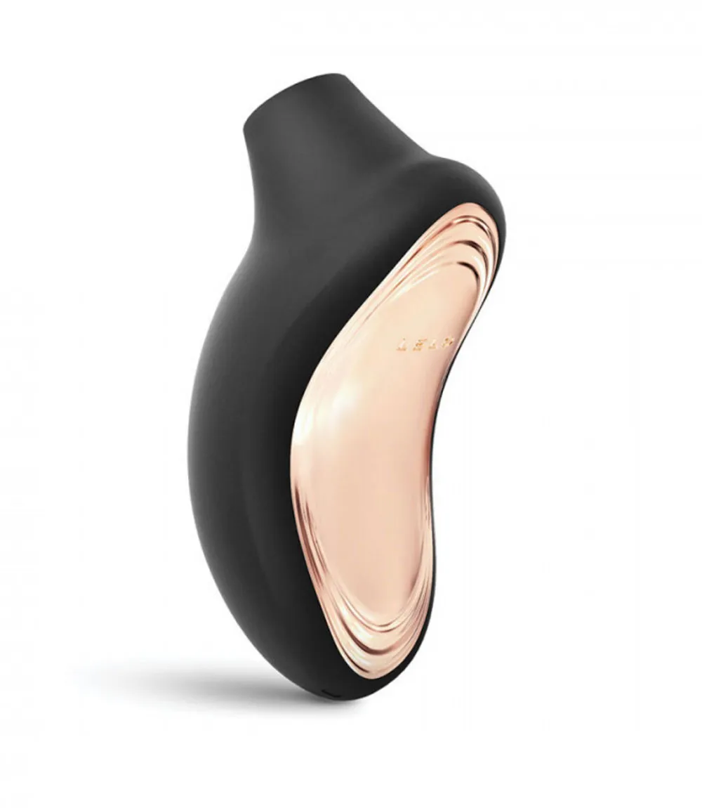 Sona 2 Clitoral Stimulator
