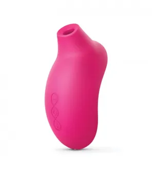 Sona 2 Clitoral Stimulator