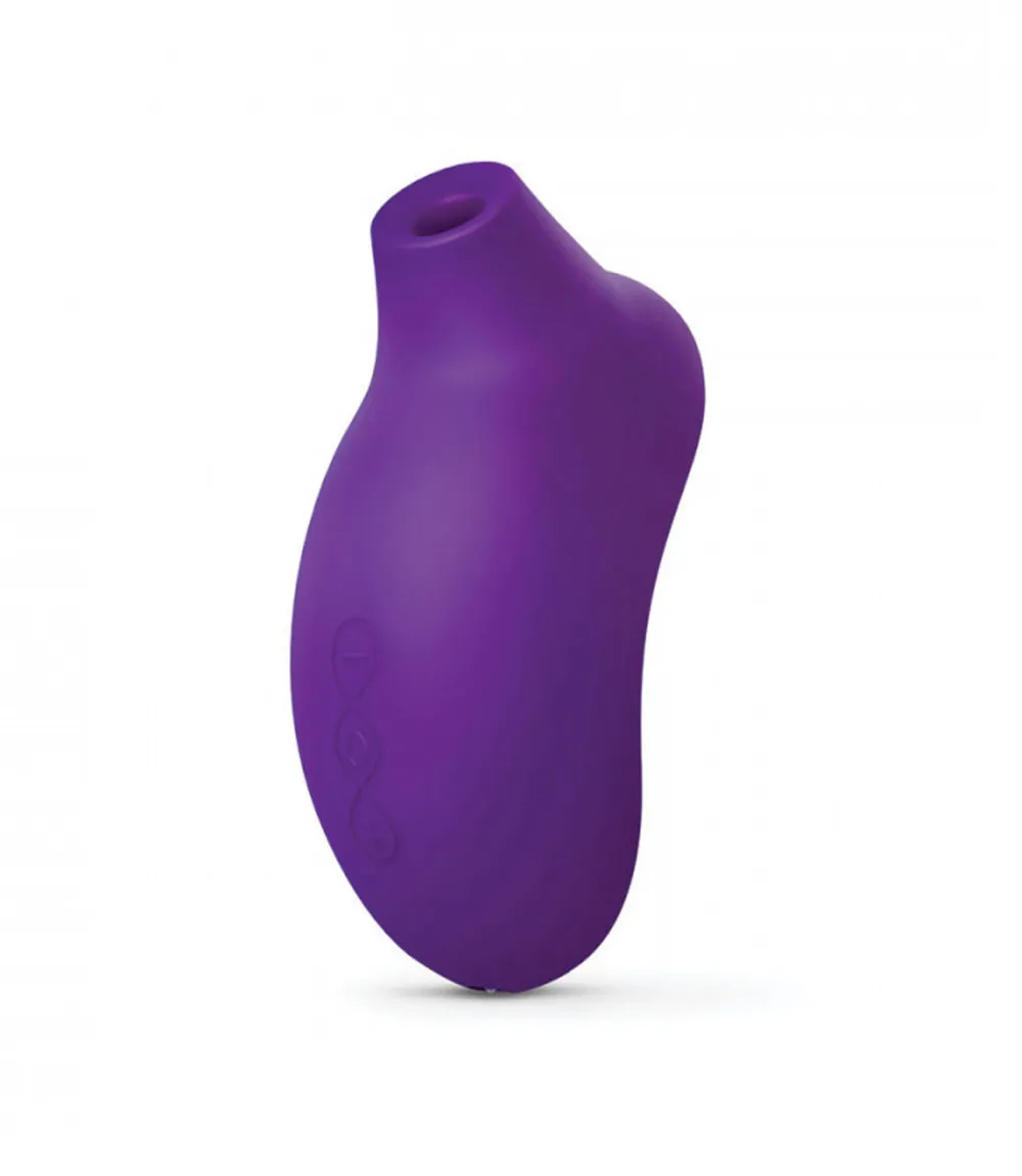 Sona 2 Clitoral Stimulator