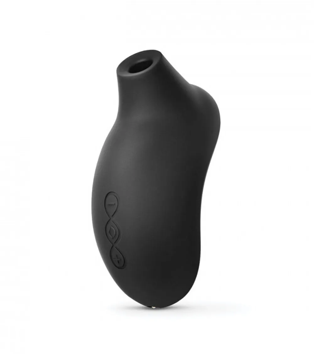 Sona 2 Clitoral Stimulator