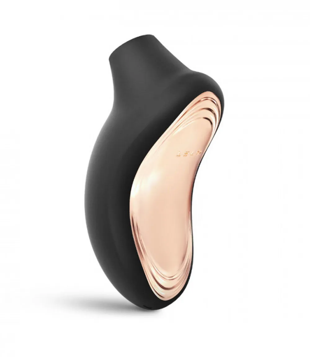 Sona 2 Cruise Clitoral Stimulator