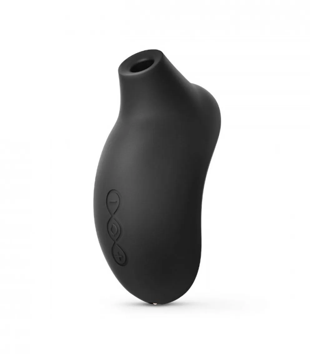 Sona 2 Cruise Clitoral Stimulator