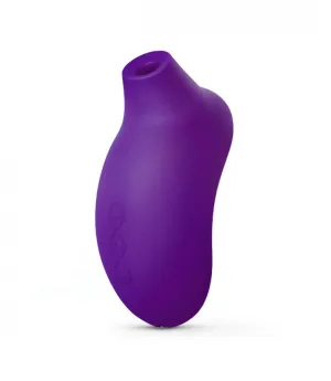 Sona 2 Cruise Clitoral Stimulator