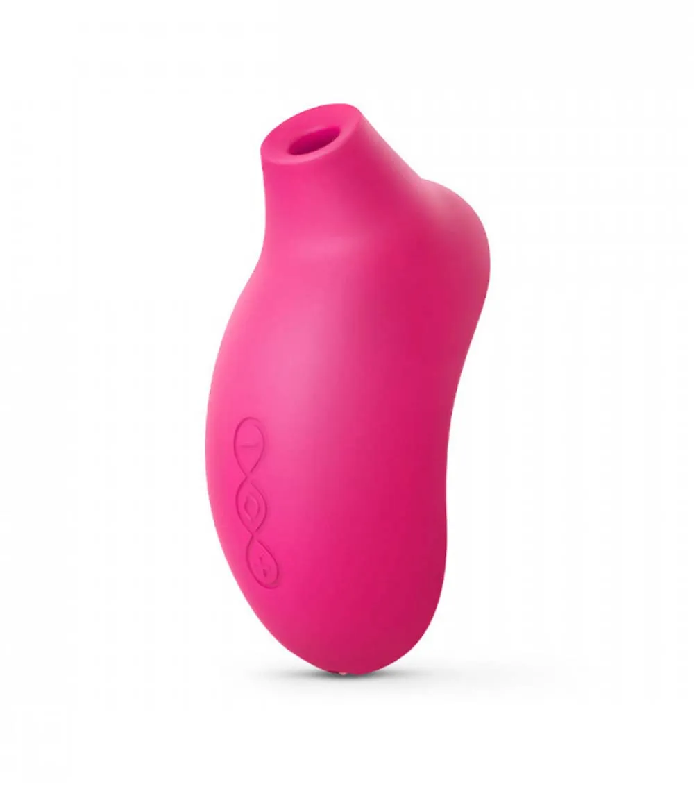 Sona 2 Cruise Clitoral Stimulator
