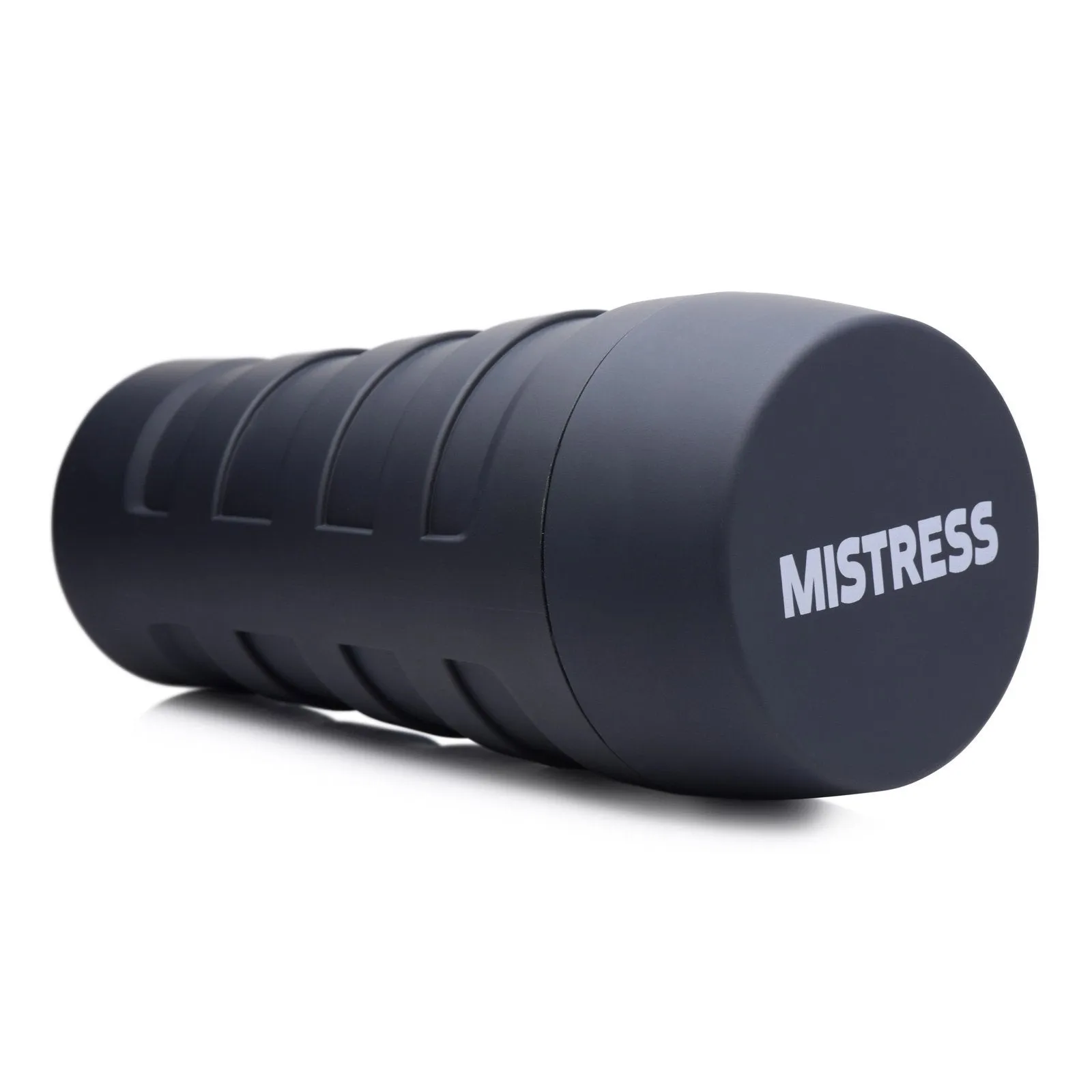 Sophia Deluxe Pussy Stroker - Medium