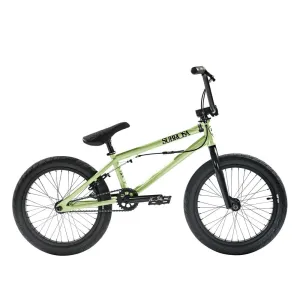 Subrosa Wings Park 18 BMX Bike