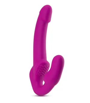 Temptasia Estella Strapless Strap On