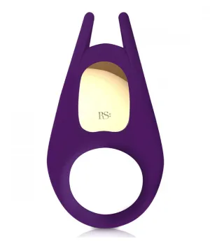The Knight C-Ring