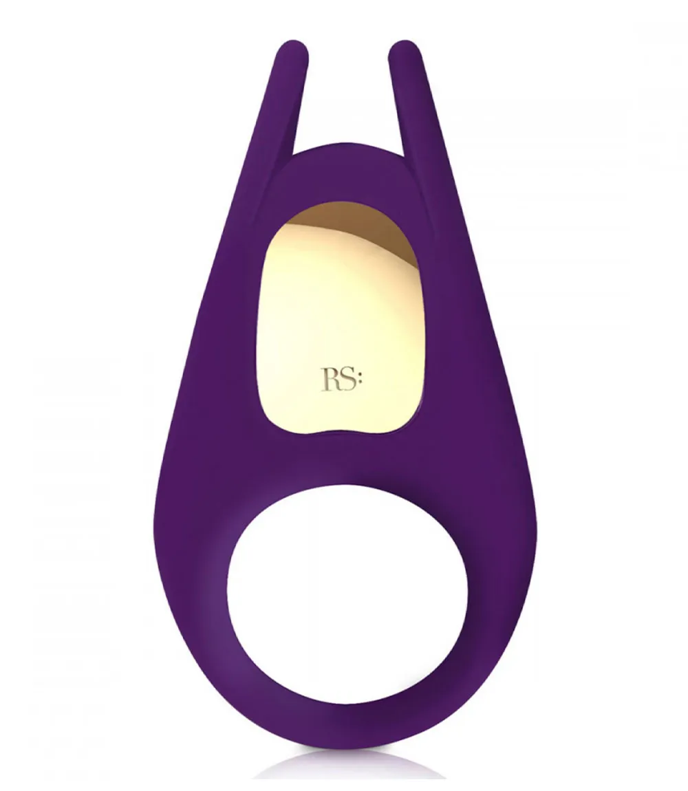 The Knight C-Ring
