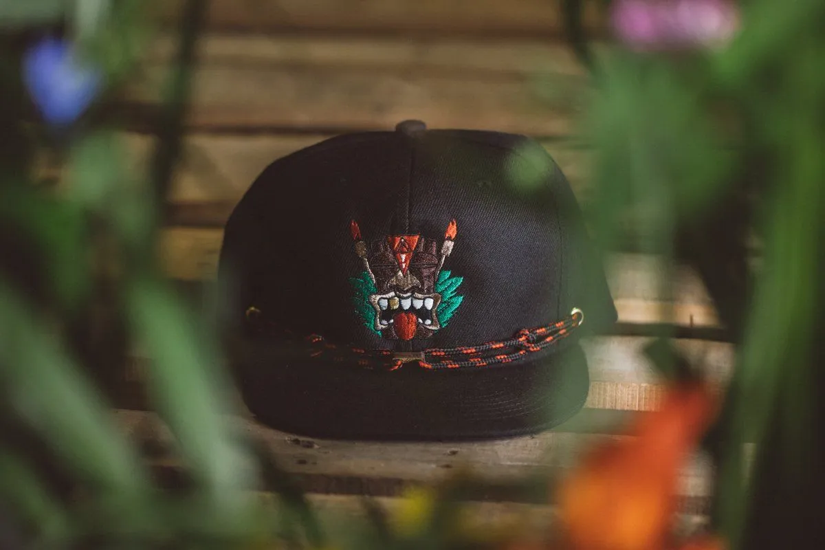 Tiki