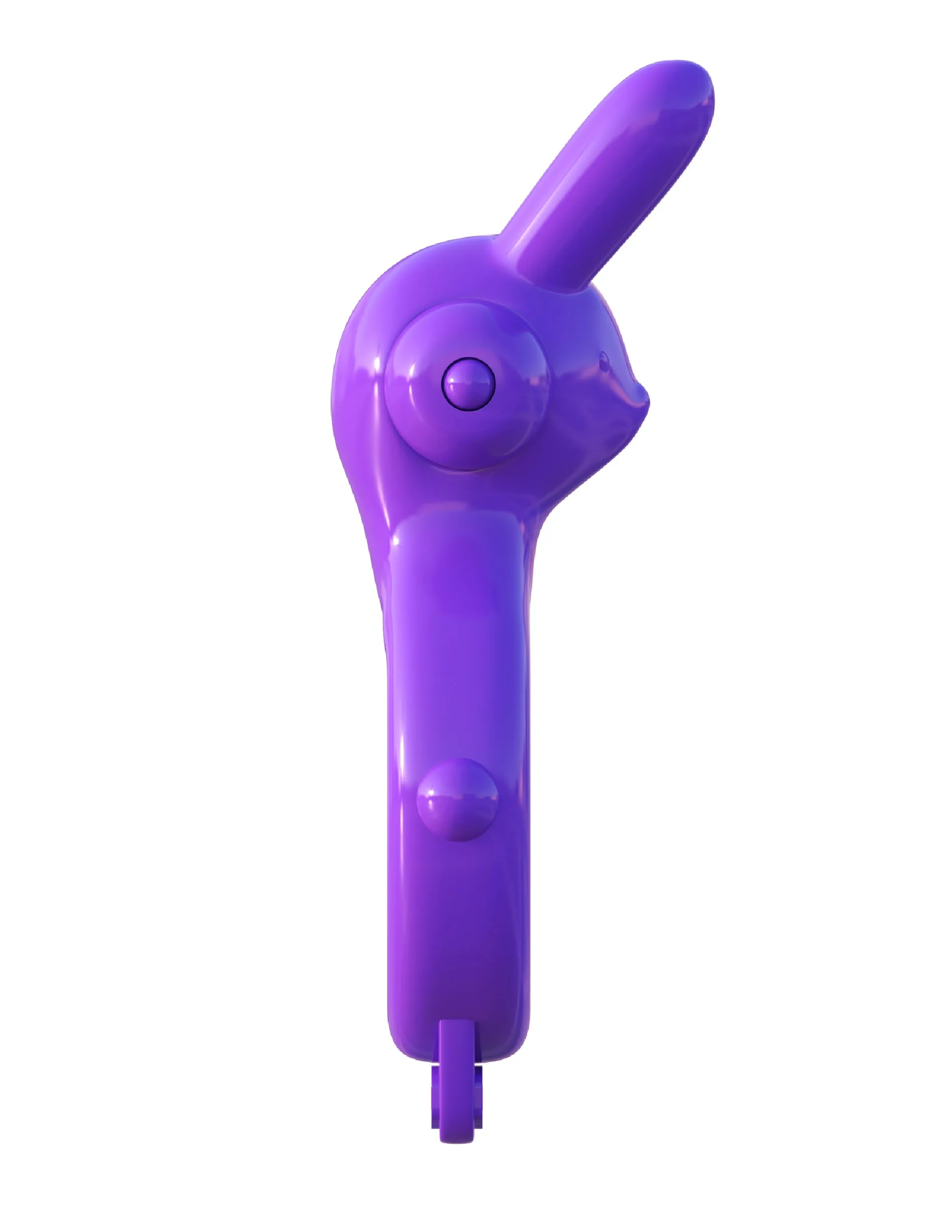 Ultimate Rabbit Ring