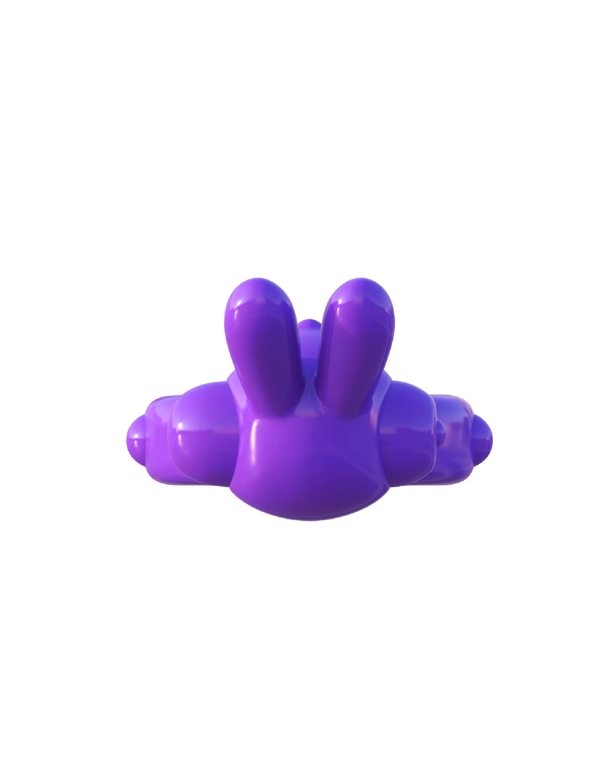 Ultimate Rabbit Ring